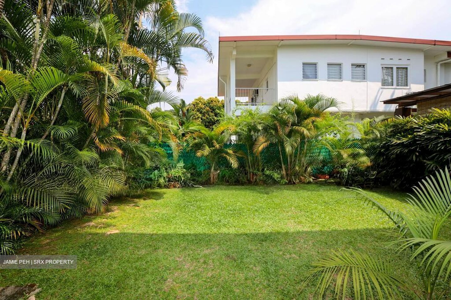 Clementi Park (D21), Detached #503036441